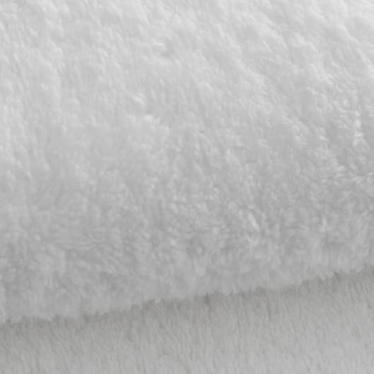 4-lymphatic drainage 180 at GARDEN OF EVE in Katy, TX